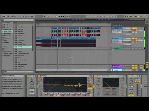 DENNIS CRUZ FEAT. LEO WOOD X DIPLO & MIGUELWHAT U DOING X DON’T FORGET MY LOVE (FUSION  EDIT BLEND)