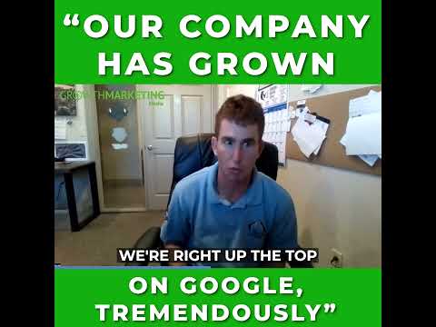 Local Roofing #1 on Google