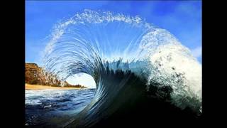 Frankie Miller - Loving You Is Sweeter Than Ever