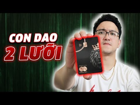 Taca WHY and TACA CHANNEL NEW