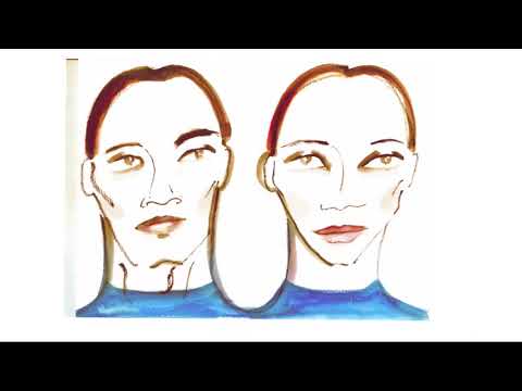 Facial Feminization Surgery - How to Choose your FFS Surgeon
