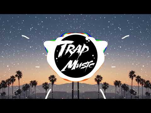 King Nell$ - At Home (Prod. By Muffin)