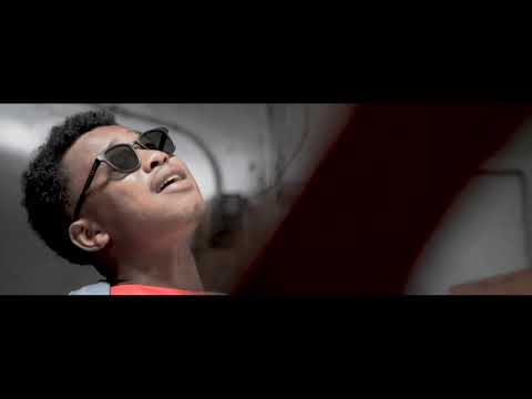 TREEZEY — Efa manambady ( Music Video 2020)