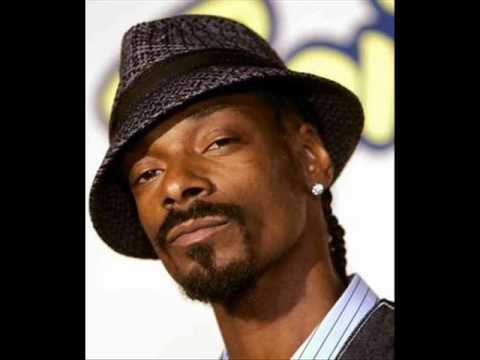 Snoop  dogg - House Shoes Instrumental