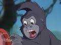 La Leyenda De Tarzan Capitulo 8 Río Envenenado Parte 2