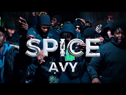 Nono La Grinta x La Mano 1.9 x KLM Pursang Type Beat - "SPICE" | - [FREE] Sample Drill Instrumental