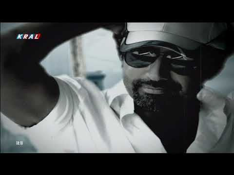 EMRAH _ UNUTABILSEM REMIX _ VERDIO KRAL TV