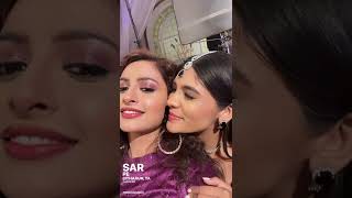 Download lagu Pranali & Karishma New Insta Reel Video mp3