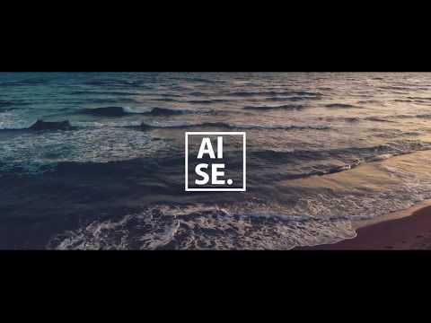 Gavà Mar || Drone 4k Travel video [🔴REC]