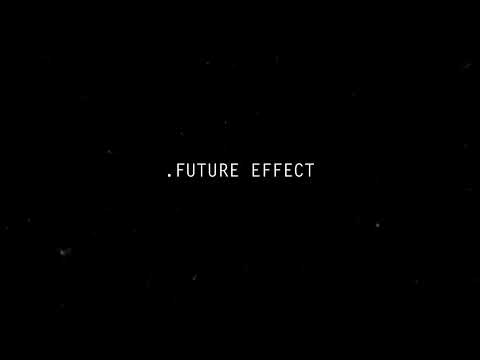 Liu, Cazt - Lost At Sea ft. AJ Brown