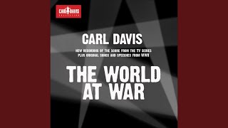 This Is the army, Mister Jones