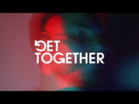 THAT KIND - Love On Me