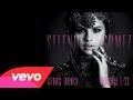 Selena Gomez - Like A Champion (Official Audio)