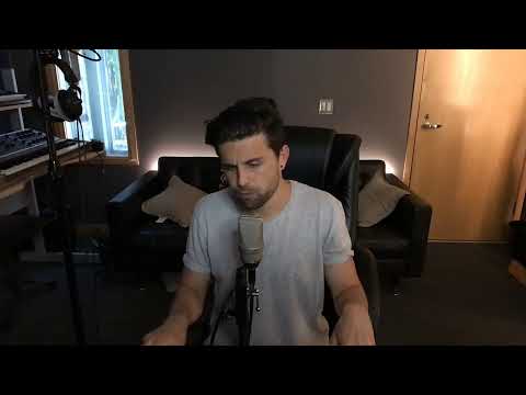 wearemako Live Stream [PRODUCER DEMO FEEDBACK]