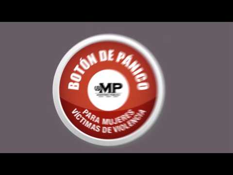 Reportes MP