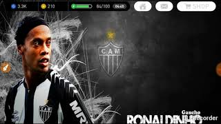 Pes 2018-2019 condición fisica de los Jugadores flechas y letras que significan?