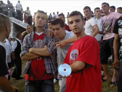 KaMpi Statik(KsK)-Danger_C & DraGoSaLi & TidRa & iNoDiRiLl-Shperblim.wmv