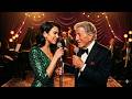 Velvet Motion Dua Lipa X Tony Bennett Soul Jazz Pop Duet Smooth Chill Groove 2026