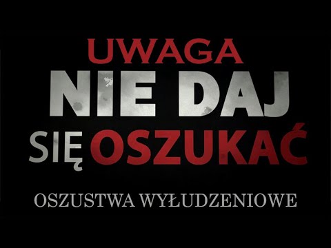 Oszustwo na pracownika banku Pekao S.A. | Telefon z infolinii banku. Rozmowa z oszustem. Ukraińcy???