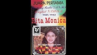 Download lagu Rita Monica Duka Seniman mp3 Download lagu Rita Monica Duka Seniman mp3