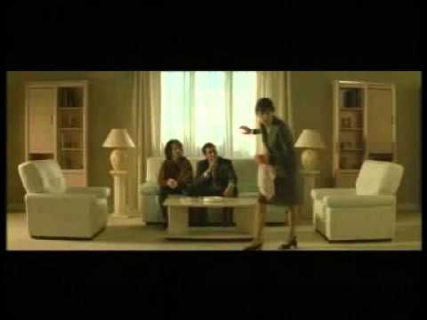 Janis and John (2003) - Trailer