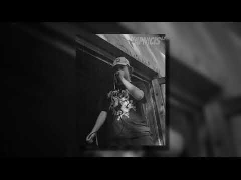 DAAGUCHII - "APNICIS" |fast version|