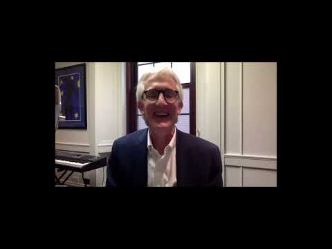 IML Law Colloquium - Creating and Protecting Music