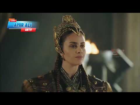 Destan Episode 43 in urdu  dubbedturkish dramaurdu dubbing