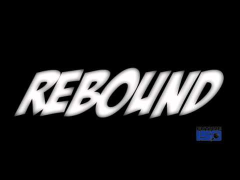 Isaiah Mack  5'4'' PG 2019 FUTURE150 ATL