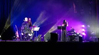 Tarja - What Child Is This