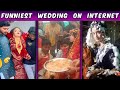 Most Funny Weddings On Internet Part 11 Wedding Funny Moments Funny Video