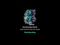 Torment of Torture - Reverberating