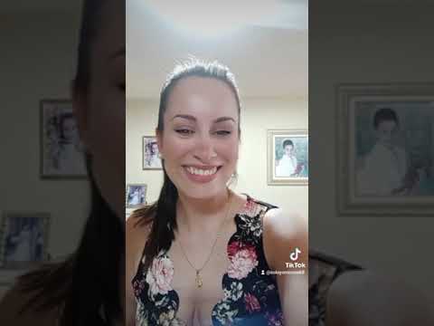 Naina 🎶💃❤️ Marina García y Arancha Santiago