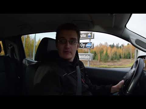 Ford Ranger 3.2 Double Cap Black Edition Limited 2018 koeajo