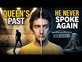 Why John Deacon Never Spoke Again After Freddie Died