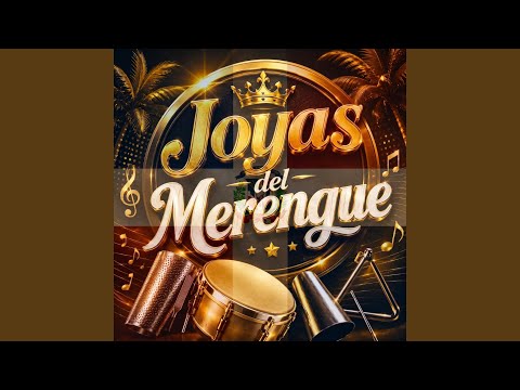 La Quiero a Morir
