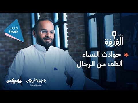 img-video