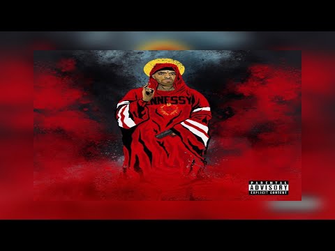 Flee Lord - In The Name Of Prodigy (New Full Album) (Prod. Havoc) Ft Busta Rhymes, Raekwon, Conway
