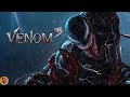 Venom 3 The Only Spider-Man Related Film Fans Want