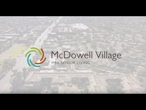 Video 1