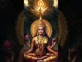 Namastestu Mahamaye Mahalaxmi Mata Friday What S App Status Shorts