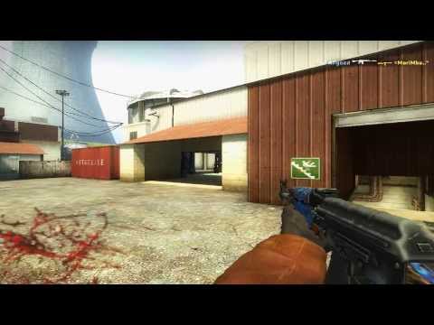 Dvlz - Matchmaking 4Kill. [Distinguished Master]