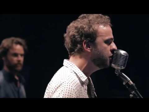 Los Hermanos - Além do que se vê