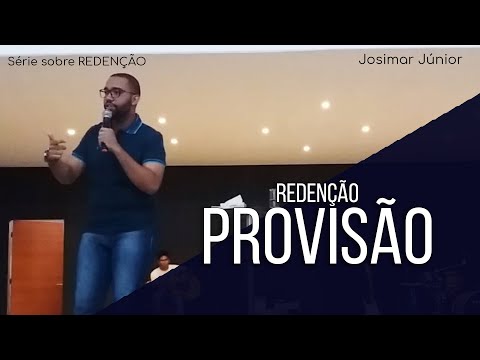 Culto Domingo Manhã | Verbo Palmeira | 19.08.2018
