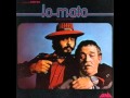 GUAJIRA VEN- WILLIE COLON - HECTOR LAVOE