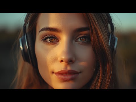 OstryBezimienni ft. Dedis, Vin Vinci, Epis - Odważ Się Żyć 2 (NEST BEATZ Remix)