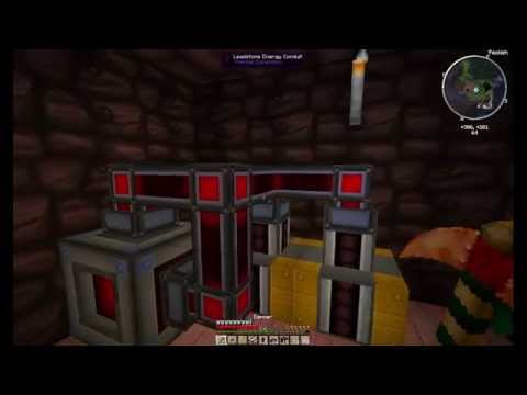 Magic Farm 2 - Episode 16 - Thermal Kerfluffles