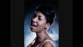 Shredded Soul: Chain Of Fools (unedited version) - Aretha Franklin, 1967