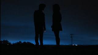 UMI - Runnin&#39; (ft Yeek)