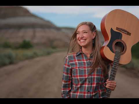 RSR109 - Dayna Manning - What I Learned From Jim Scott, Rick Rubin, Don Was, and Dave Kalmusky